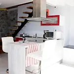 Crystal House * Calheta