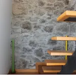 Crystal House Nyaraló