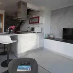 Crystal House Calheta