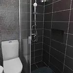 Crystal House * Calheta
