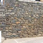 Crystal House Calheta