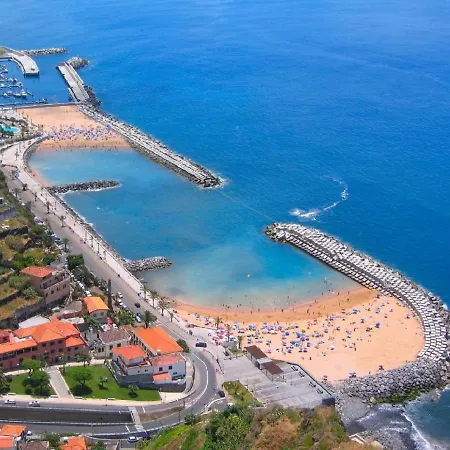 Casa vacanze Crystal House *