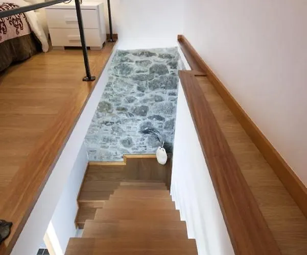 Casa vacanze Crystal House