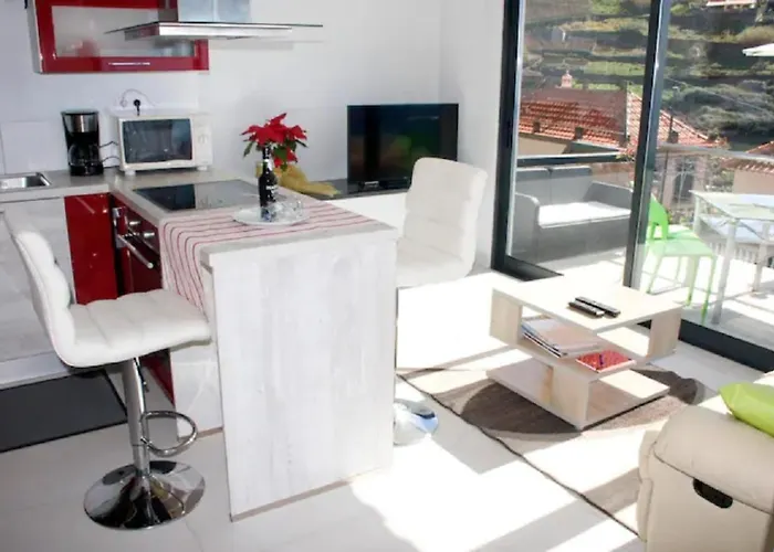 Casa vacanze Crystal House