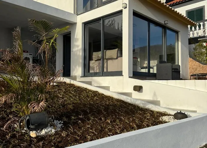 Casa vacanze Crystal House *