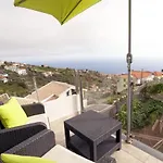 Crystal House * Calheta (Madeira)
