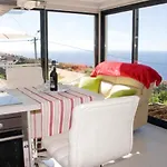 Crystal House *