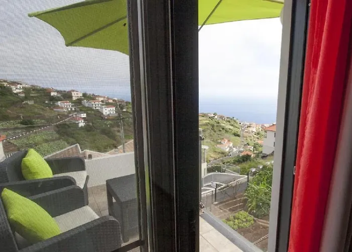 Casa vacanze Crystal House *