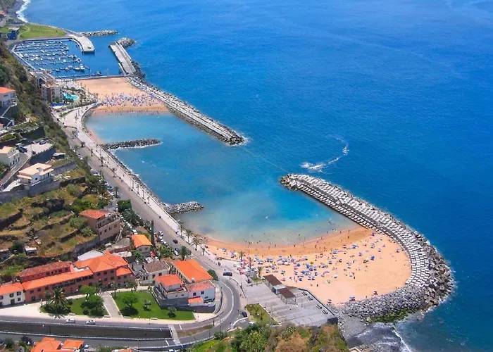 Casa vacanze Crystal House *